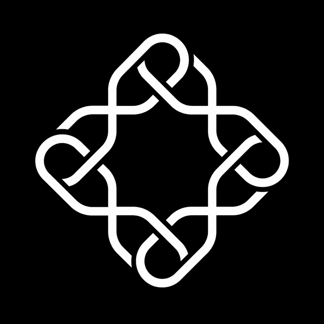Care360 Logo